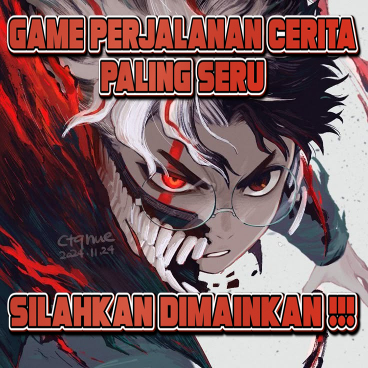 Slot Gacor Maxwin